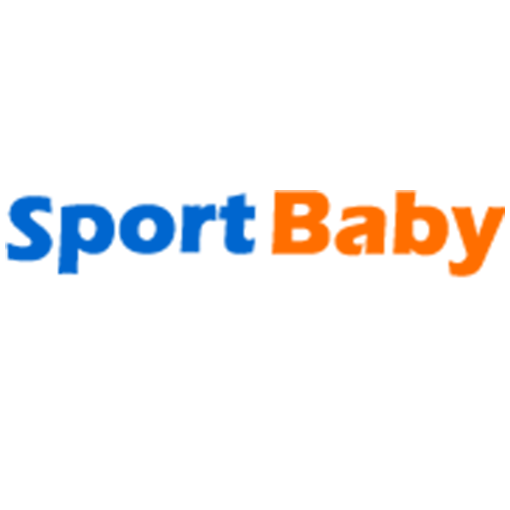 Интернет магазин детских спортивных товаров Sportbaby.ua рад ...