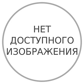 Парта-растишка   (с пеналом и надстройкой + 2 стула)
