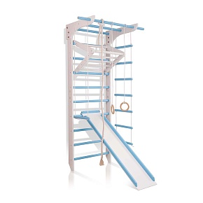 Спортивный уголок «3-Lux  3-220»