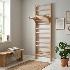 Разьемный  уголок SportBaby «Комби - 1-220»